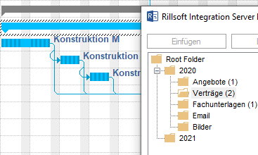 02022 DMS Rillsoft Project